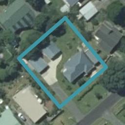 165 Pagitt Street, Coromandel, Coromandel