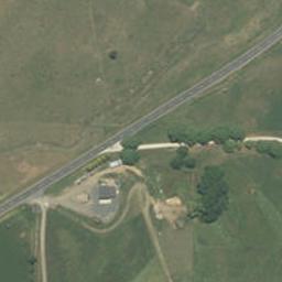 144 Ouruwhero Road, Otorohanga, Otorohanga