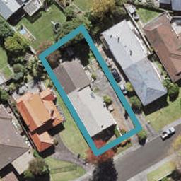 9 Wairata Place, Te Atatu South, Auckland