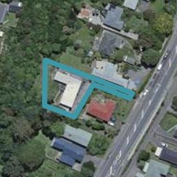 339 Main Road, Tawa, Wellington