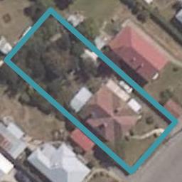24 Harris Street, Waimate, Waimate