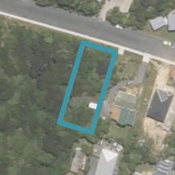 13 Totara Street, Kaka Point, Kaka Point