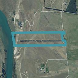 43 River Ridge Road, TARRAS, CROMWELL