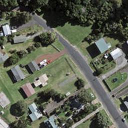 35 Ronald Avenue, Glenbrook