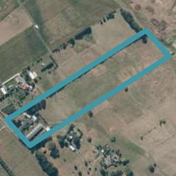 68 Montana Road, Bridge Pa, Hastings