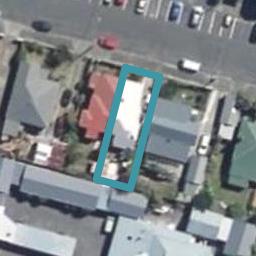 5A Hector Street, Petone, Lower Hutt