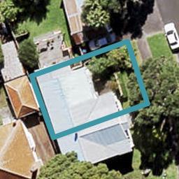 89B Kinross Street, Blockhouse Bay, Auckland