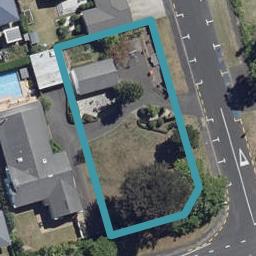 31 Anson Avenue, Fairfield, Hamilton