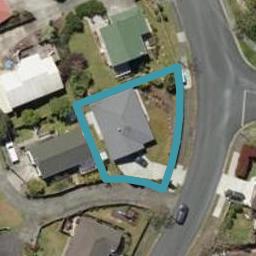 28 Ridgeway Drive, Kamo, Whangarei