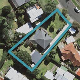 66 Te Kawa Road, Greenlane, Auckland