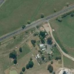 37 Tapairu Road Extension, Waipawa