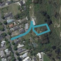 5 Rockcrest Lane, Cashmere, Christchurch