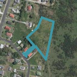 11 Taumatawiwi Street, Opononi, Opononi