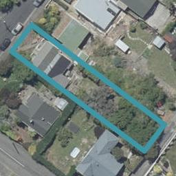 32 Walton Street, Kaikorai, Dunedin