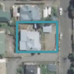 12 SEA VIEW TCE, Seaview, Timaru