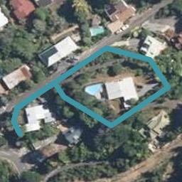 4 Hobbit Lane, Pinehaven, Upper Hutt