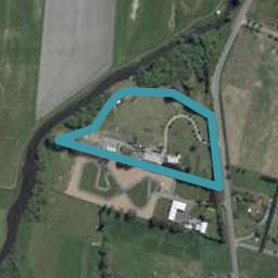 495 Lower Styx Road, Spencerville, Christchurch