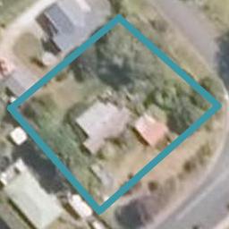 14 Colonel Mould Drive, Mangonui, Mangōnui