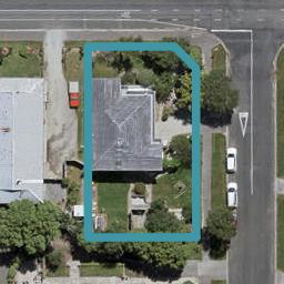 3 View Street, Heidelberg, Invercargill