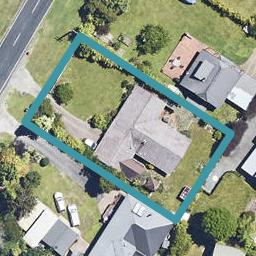5 Okareka Loop Road, Lake Okareka, Rotorua