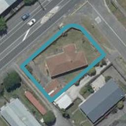 266 Pages Road, Wainoni, Christchurch