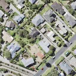 1/7 Arran Road, Browns Bay, Auckland