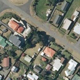 16 Roore Street, Foxton Beach, Foxton