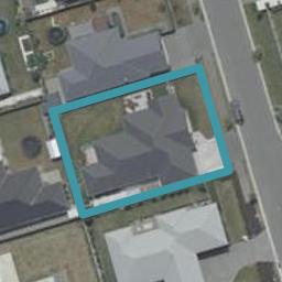 20 Colebrook Drive, Rolleston, Rolleston