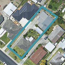 43A Pooles Road, Greerton, Tauranga