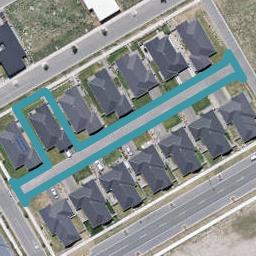 22 Kawari Drive, Pegasus, Pegasus