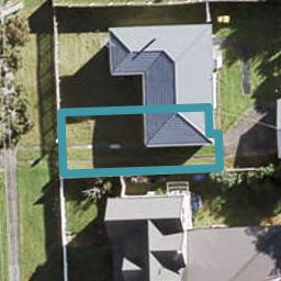 4/108 Beach Road, Te Atatu Peninsula, Auckland