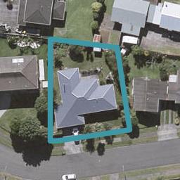 20 Culzean Grove, Bell Block, New Plymouth