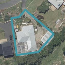 63 Oregon Street, Ocean Grove, Dunedin