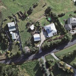 31 Pipitiwai Drive, Kaukapakapa