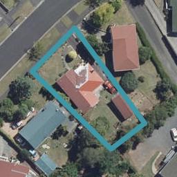 6 Lewis Street, Glenview, Hamilton