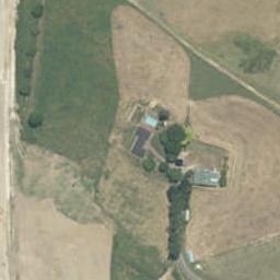 522 Waring Road, Taupiri, Taupiri