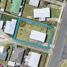 19 Paul Street, Whakatane, Whakatane