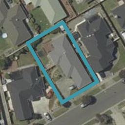 15 Boston Parade, Kelvin Grove, Palmerston North