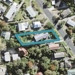 23 Marina Road, Torbay, Auckland