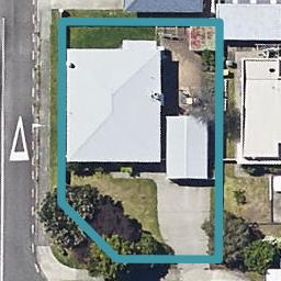 32 Stewart Street, Whakatane, Whakatane