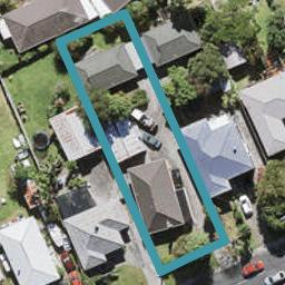 2/48 Vera Road, Te Atatū South, Auckland