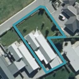 12B Parkhill Avenue, Wanaka