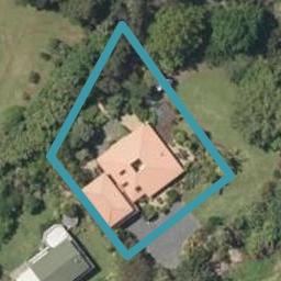 78 Rangitane Loop Road, Kerikeri, Kerikeri