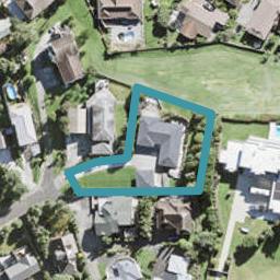 11 Royalty Rise, Red Beach, Red Beach