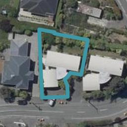 6 Marama Crescent, Mount Pleasant, Christchurch