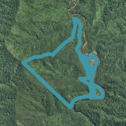 0 Te Waiti Stream Road, Toatoa, Opotiki