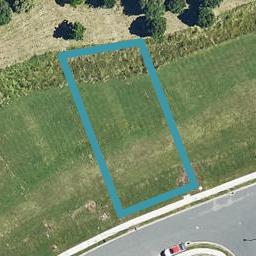 31 Lakeside Terrace, Omokoroa, Omokoroa