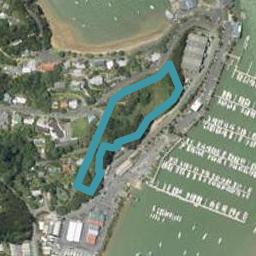 2A Kellet Street, Opua, Opua