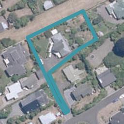 6 Waipahihi Avenue, Waipahihi, Taupo