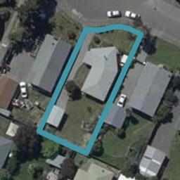 11 Pethig Place, Halswell, Christchurch